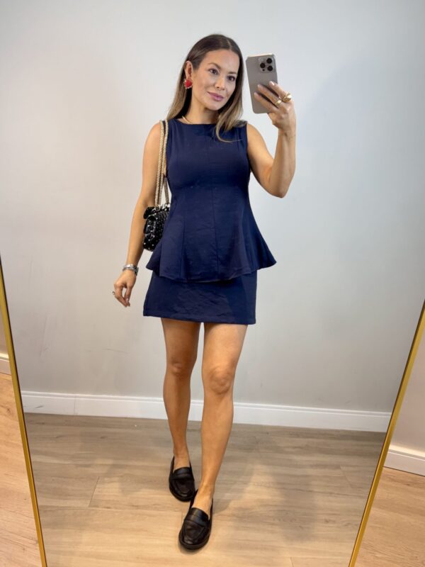 By LIV - Moda Feminina