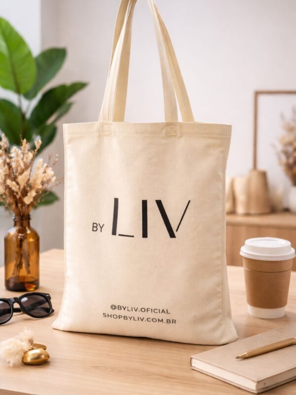 Bag byLIV