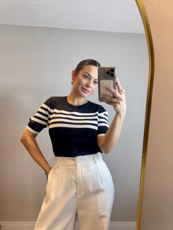 By LIV - Moda Feminina