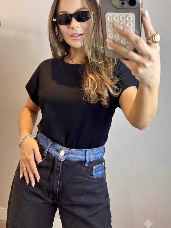 By LIV - Moda Feminina