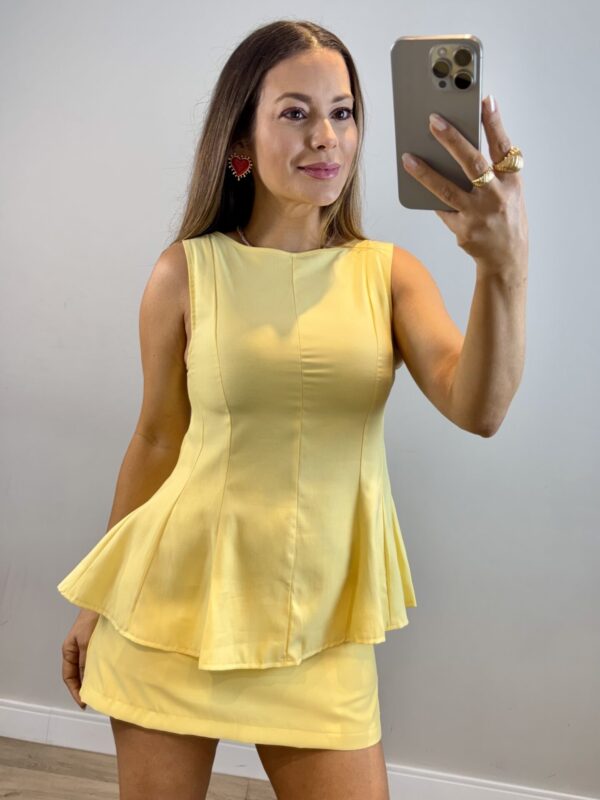 By LIV - Moda Feminina