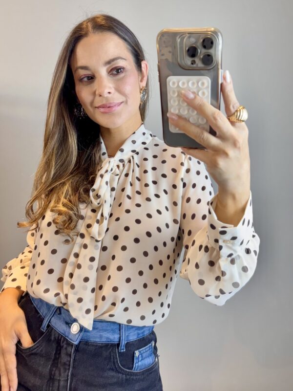 By LIV - Moda Feminina