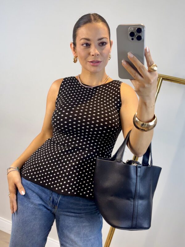 By LIV - Moda Feminina