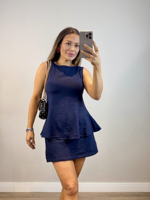 By LIV - Moda Feminina